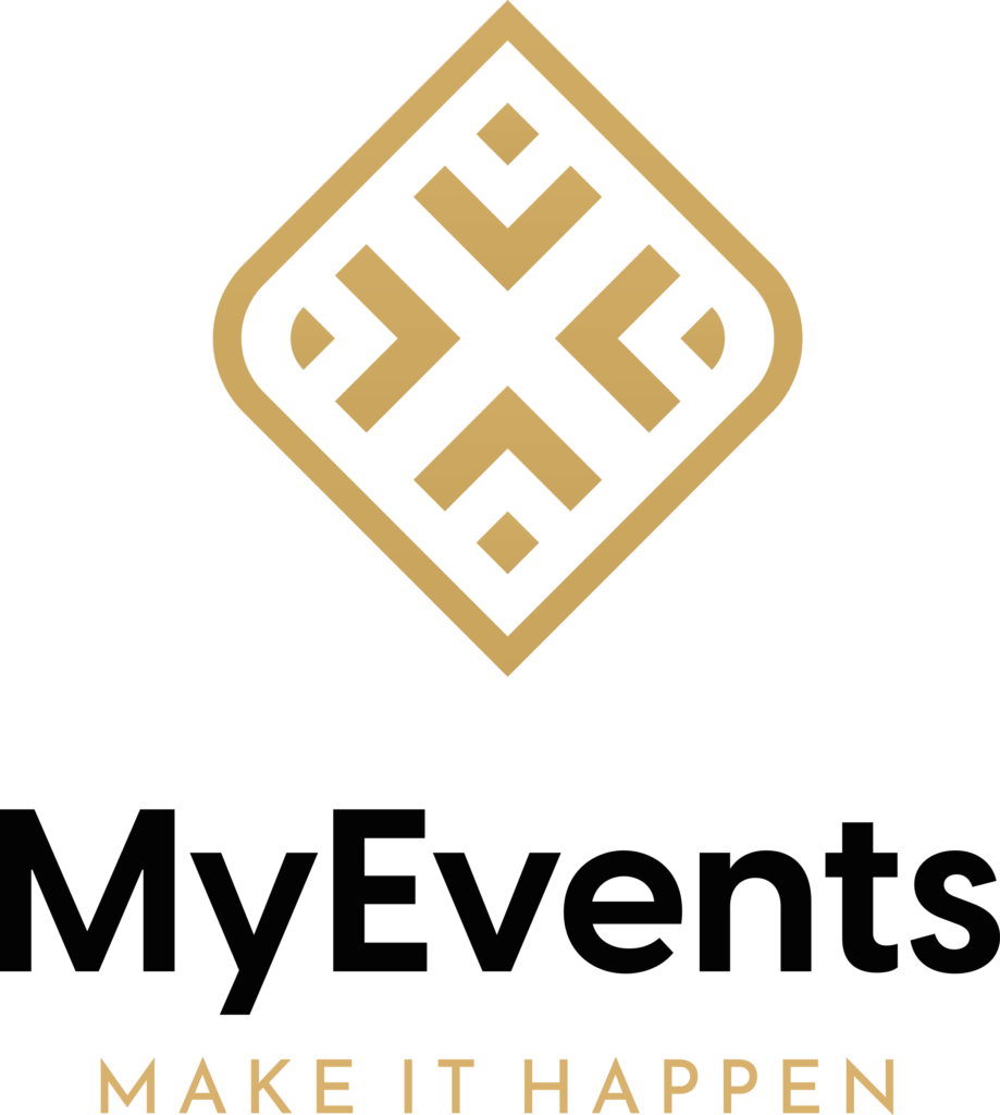 MyEvents