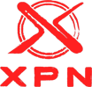 xpn